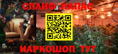 круглые Тверь