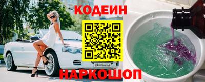 mdpv Среднеуральск